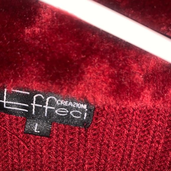 Vest - Picture 3 of 3